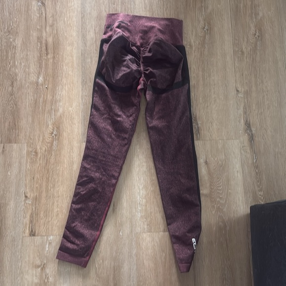 ECHT legging - Picture 3 of 4